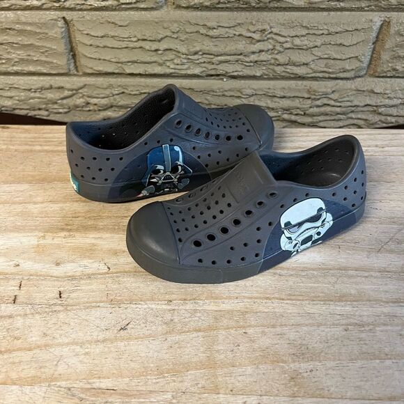 Native Star Wars child’s 10 - Picture 2 of 10